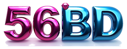 56bd